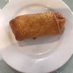 Best Chicken Egg Roll in Sterling Heights, MI